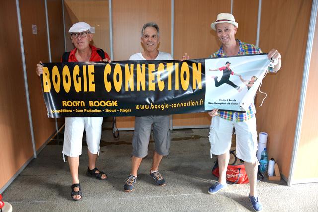 min 2015 07 03 tours 087